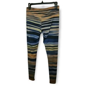 Mellivora Reflection Leggings S